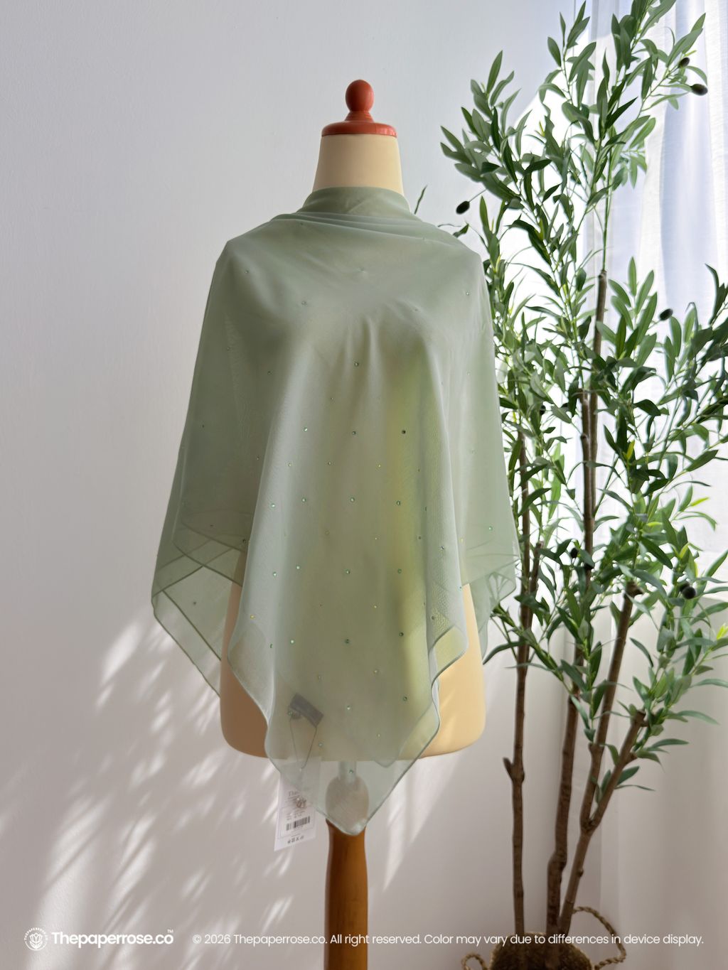 IMG_7831 FULL RES FULL RES