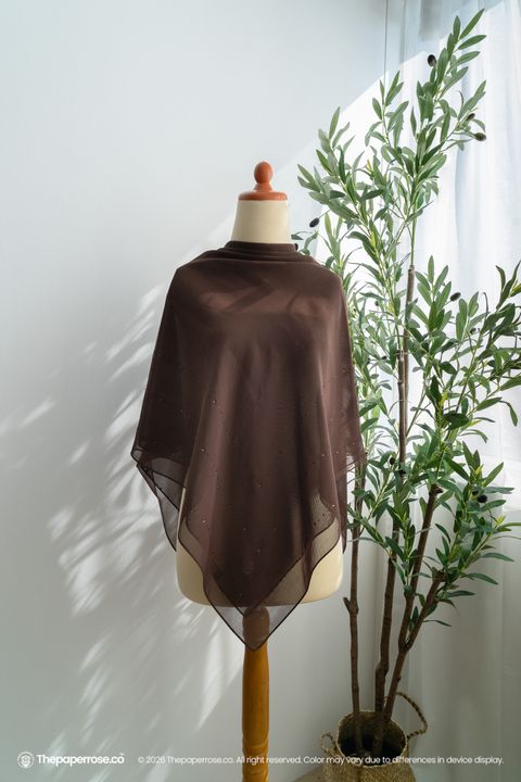 ADD DSC07316 FULL RES