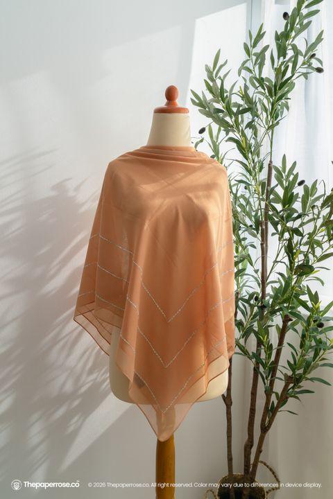 DSC07352 FULL RES PRINCETON ORANGE