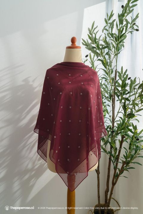 photo_1_2026-02-02_14-18-13