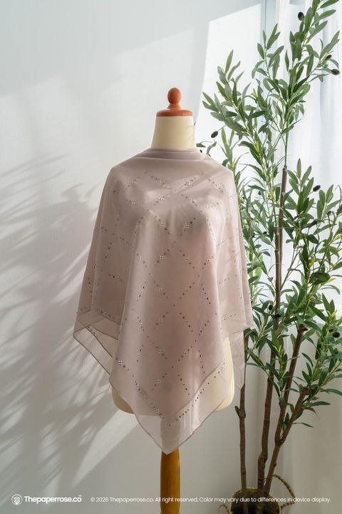 photo_2_2026-02-02_14-18-13