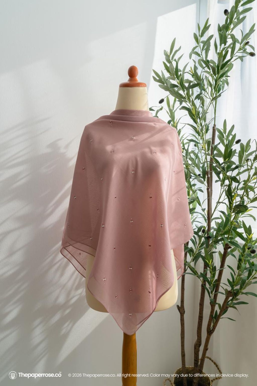 photo_3_2026-02-02_14-18-13