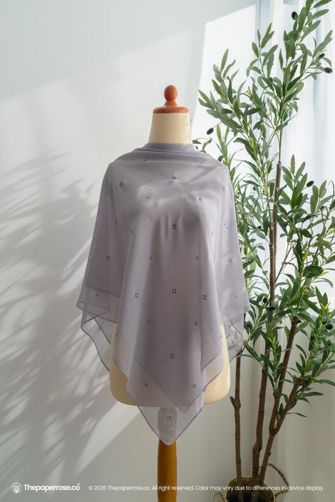 photo_5_2026-02-02_14-18-13