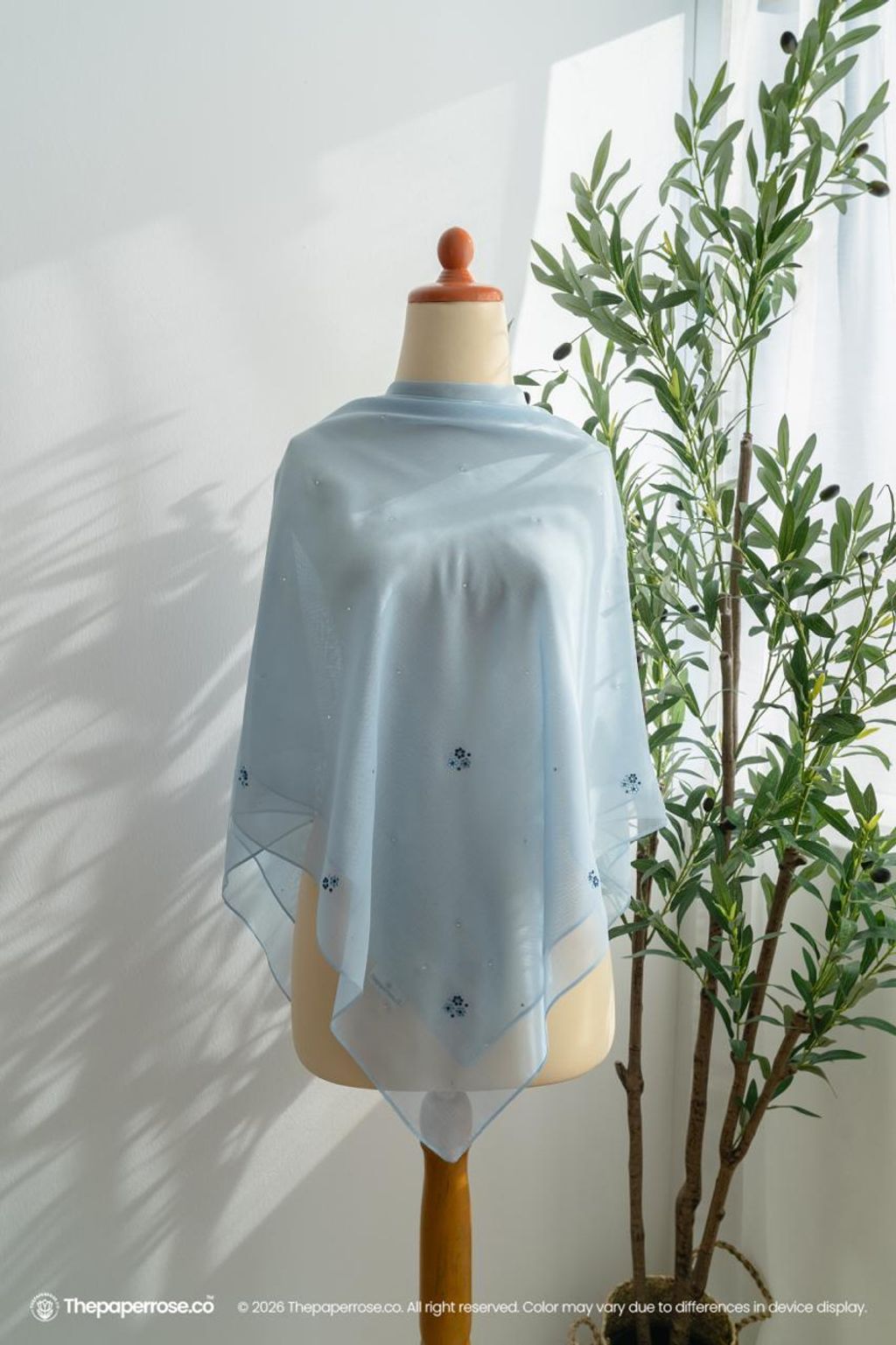 photo_6_2026-02-02_14-18-13