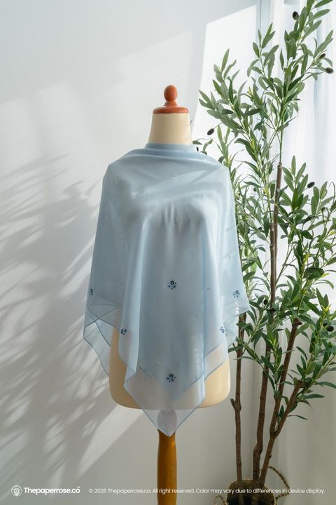 photo_6_2026-02-02_14-18-13