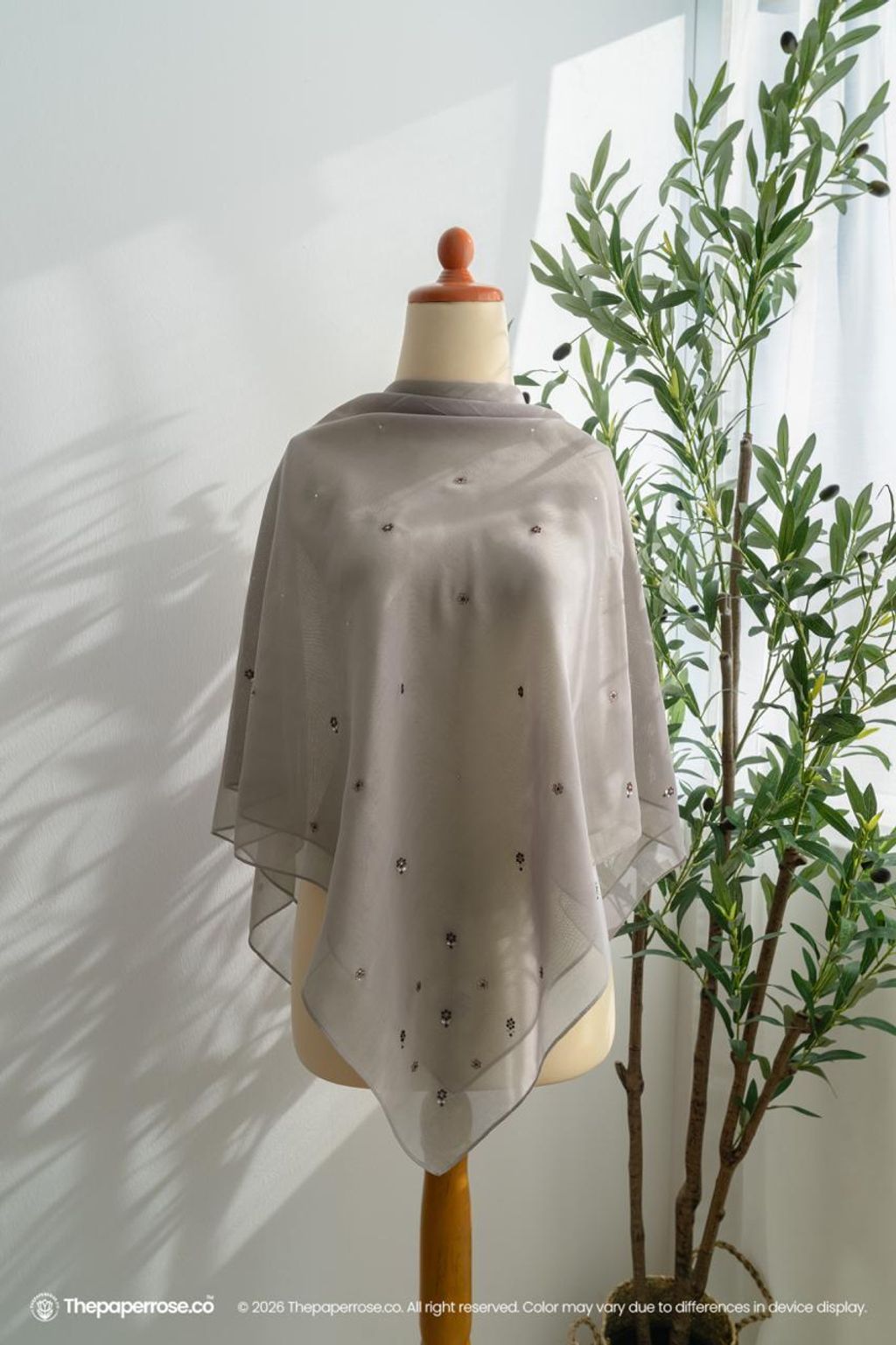 photo_7_2026-02-02_14-18-13