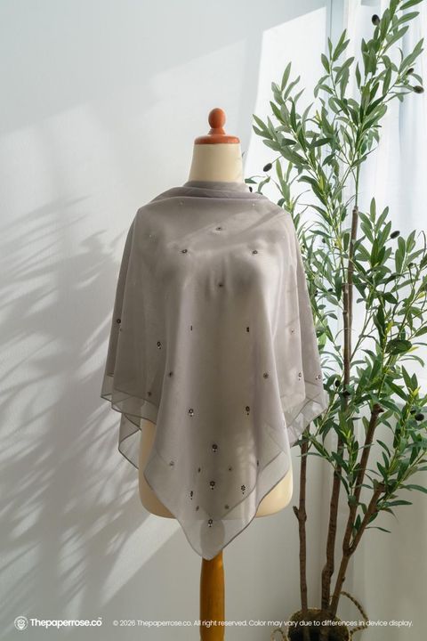 photo_7_2026-02-02_14-18-13