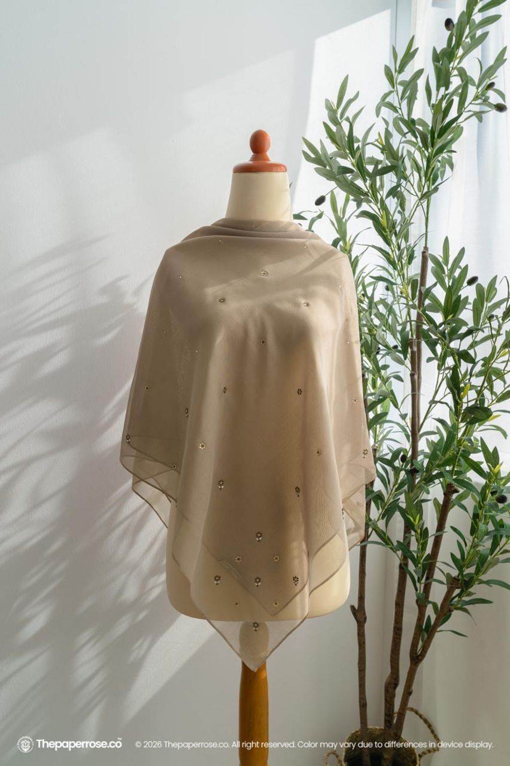 photo_8_2026-02-02_14-18-13