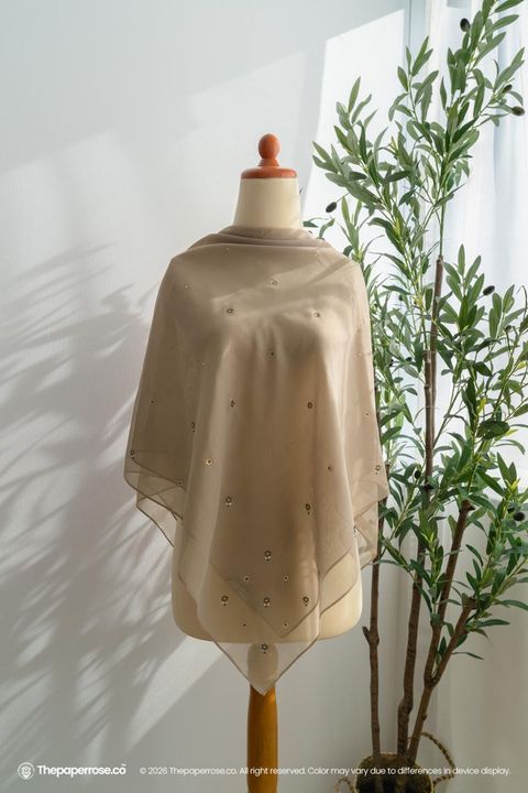 photo_8_2026-02-02_14-18-13