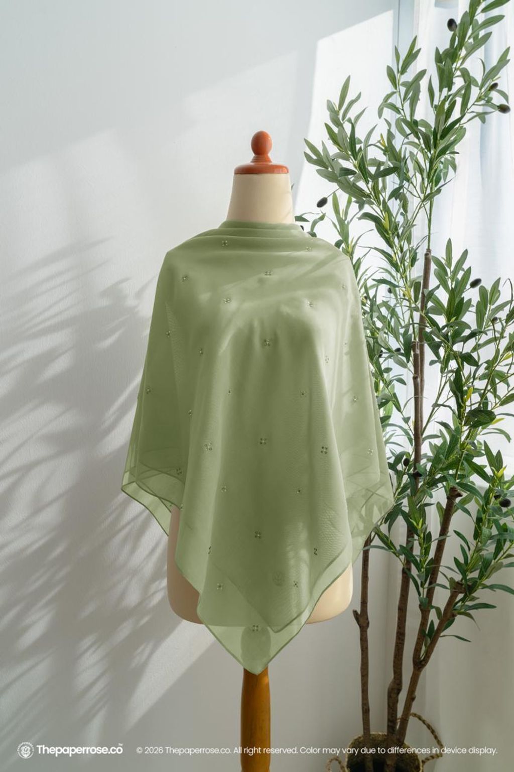 photo_9_2026-02-02_14-18-13