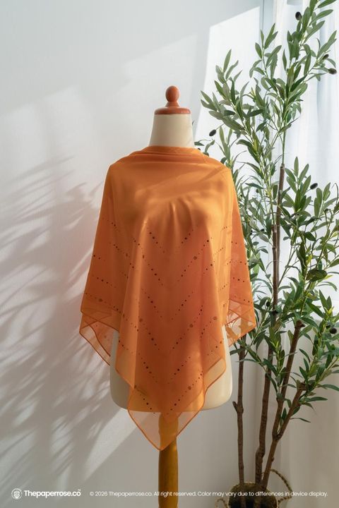 photo_10_2026-02-02_14-18-13