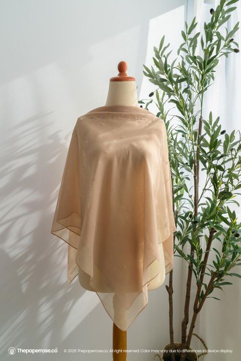 photo_12_2026-02-02_14-18-13