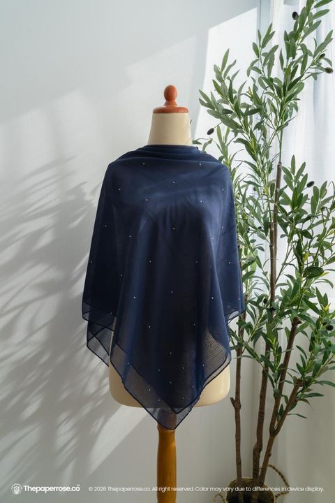 photo_13_2026-02-02_14-18-13