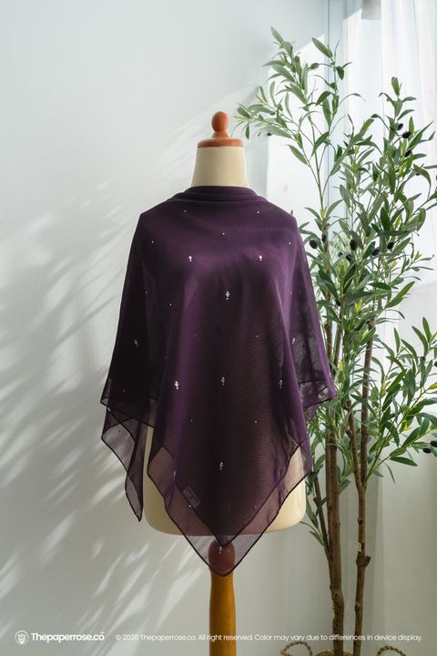 photo_15_2026-02-02_14-18-13