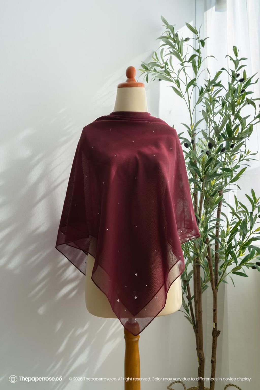 photo_16_2026-02-02_14-18-13