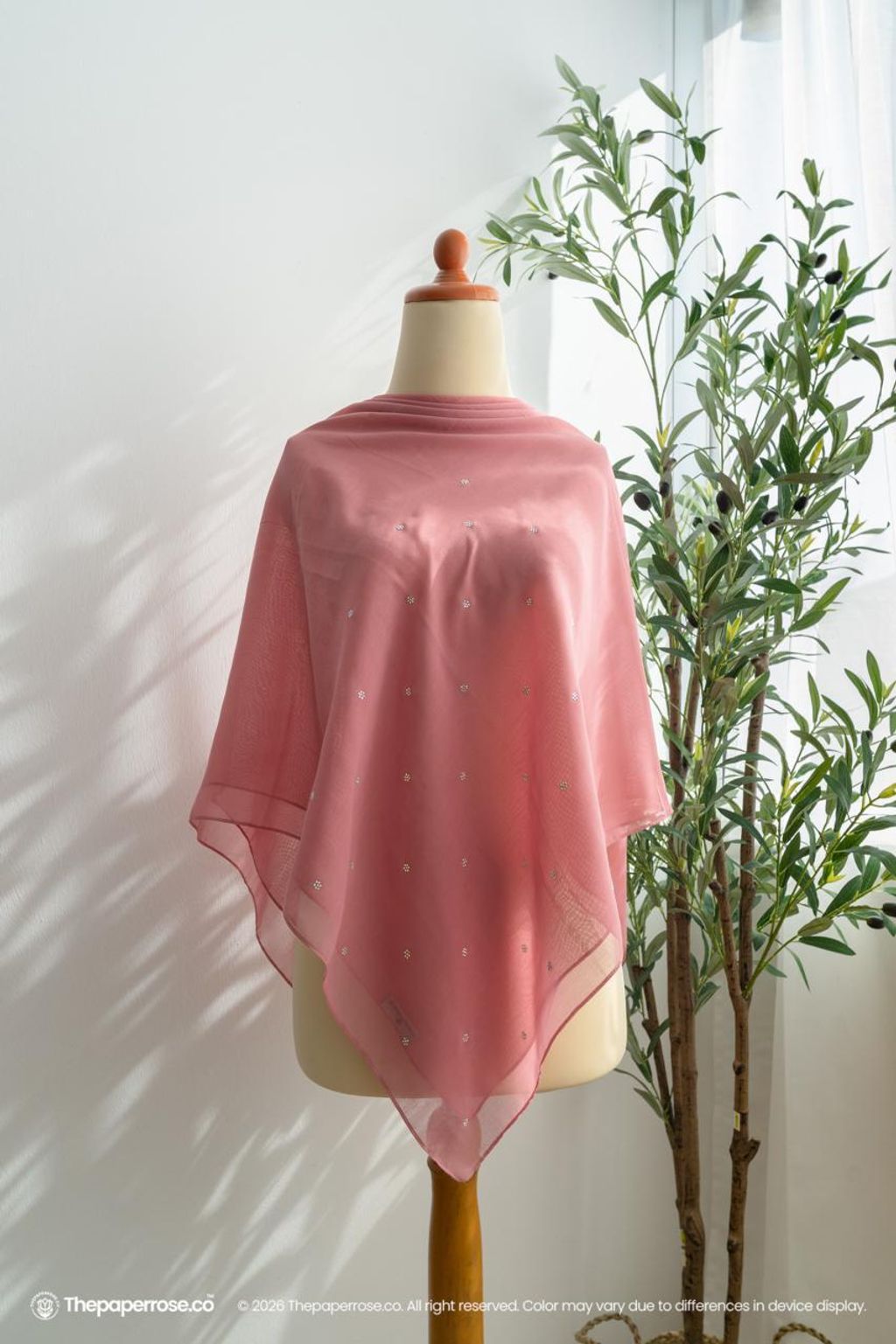 photo_17_2026-02-02_14-18-13