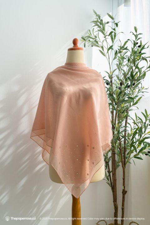 photo_18_2026-02-02_14-18-13