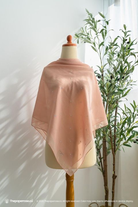 photo_19_2026-02-02_14-18-13