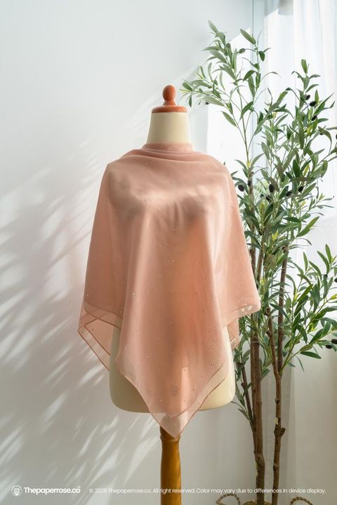 photo_20_2026-02-02_14-18-13