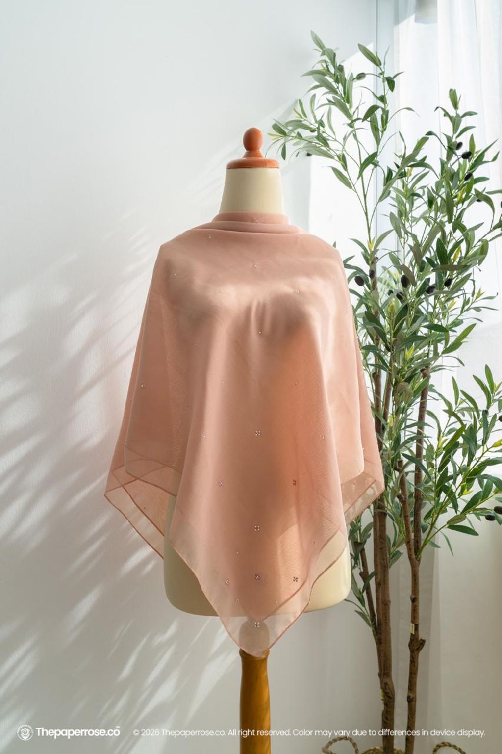 photo_21_2026-02-02_14-18-13