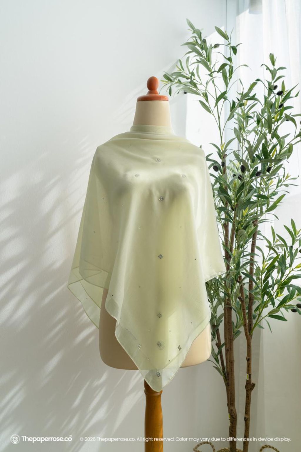 photo_22_2026-02-02_14-18-13