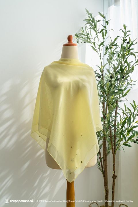 photo_24_2026-02-02_14-18-13