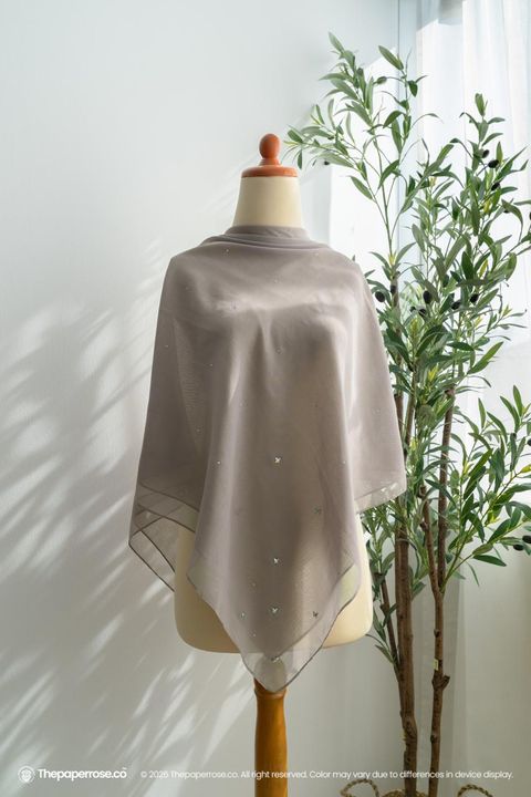 photo_26_2026-02-02_14-18-13