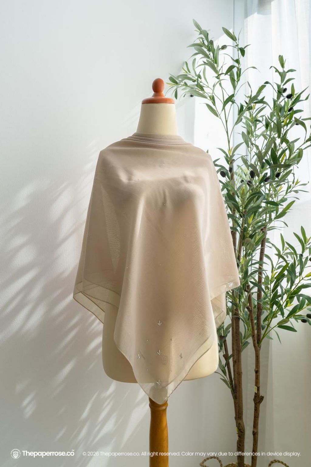 photo_28_2026-02-02_14-18-13