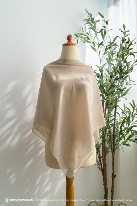 photo_28_2026-02-02_14-18-13