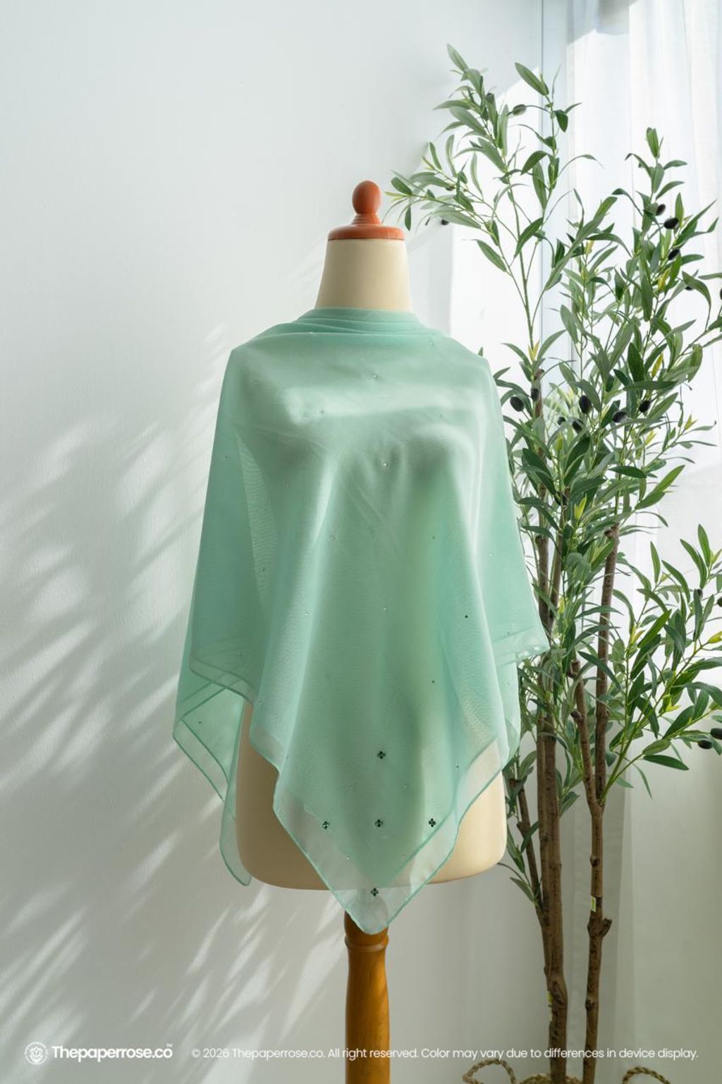 photo_29_2026-02-02_14-18-13