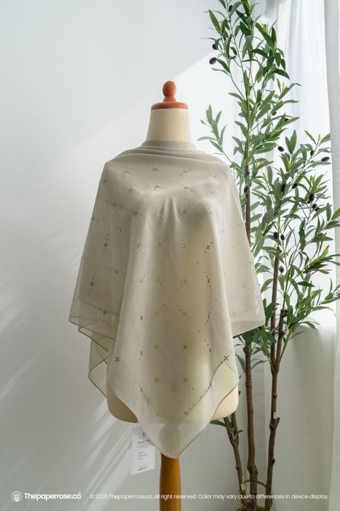 DSC07569 FULL RES oralia oyster gray