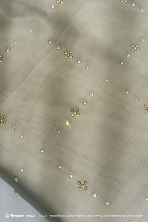 DSC07581 FULL RES oralia oyster gray