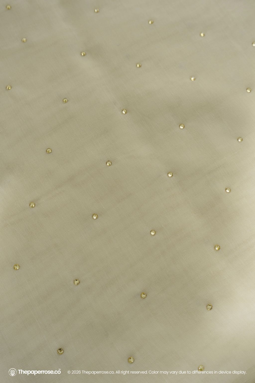 DSC07582 FULL RES twinkle champagne beige