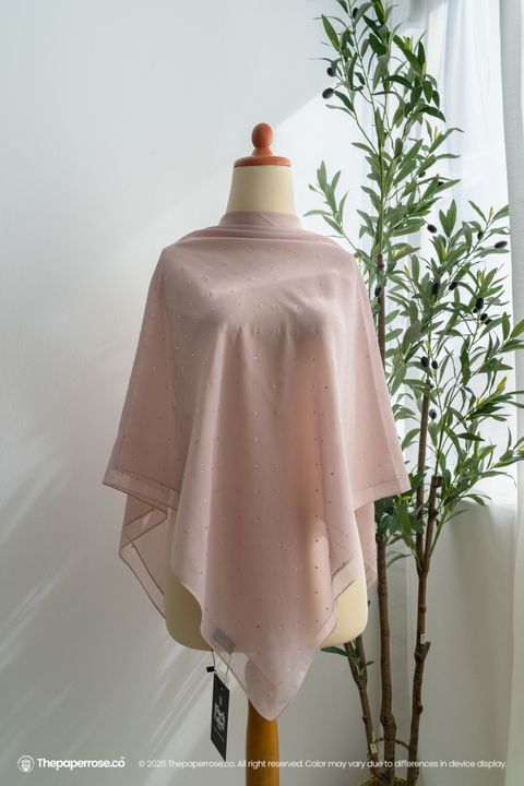 DSC07573 FULL RES twinkle diamond pink