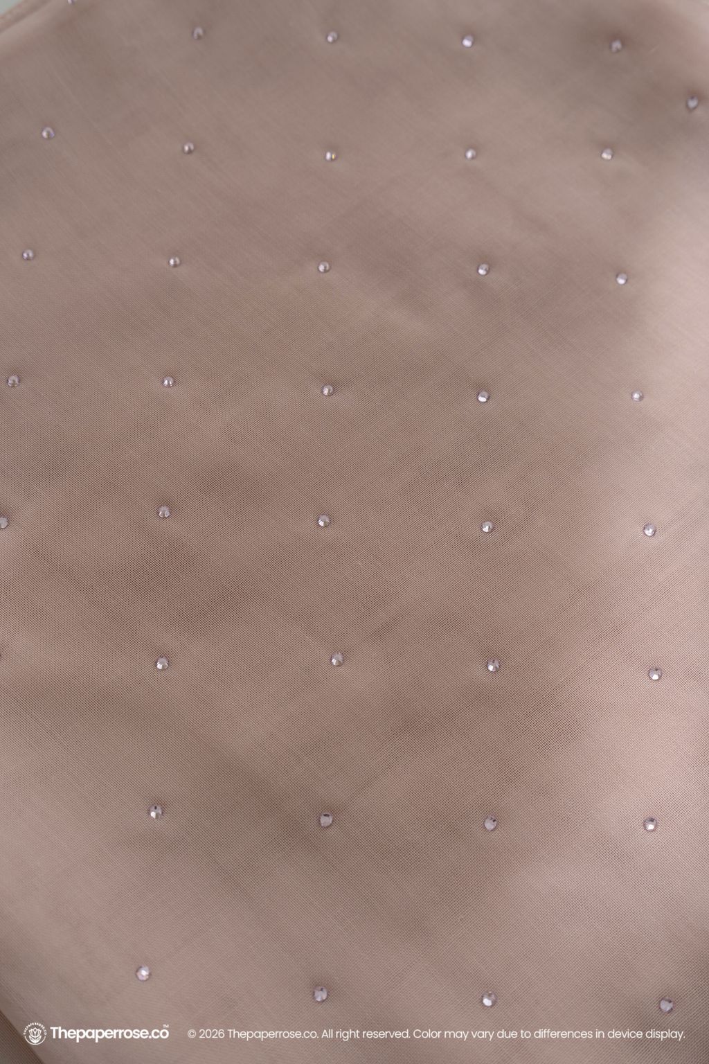 DSC07583 FULL RES twinkle diamond pink