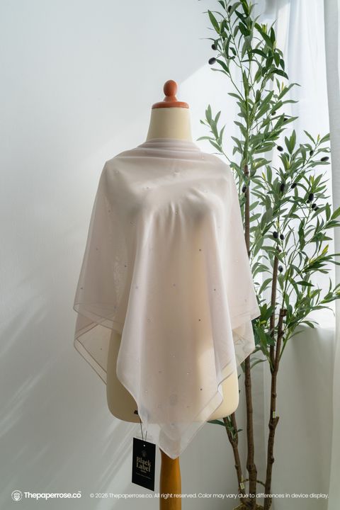 DSC07574 FULL RES ss16 dusty lychee