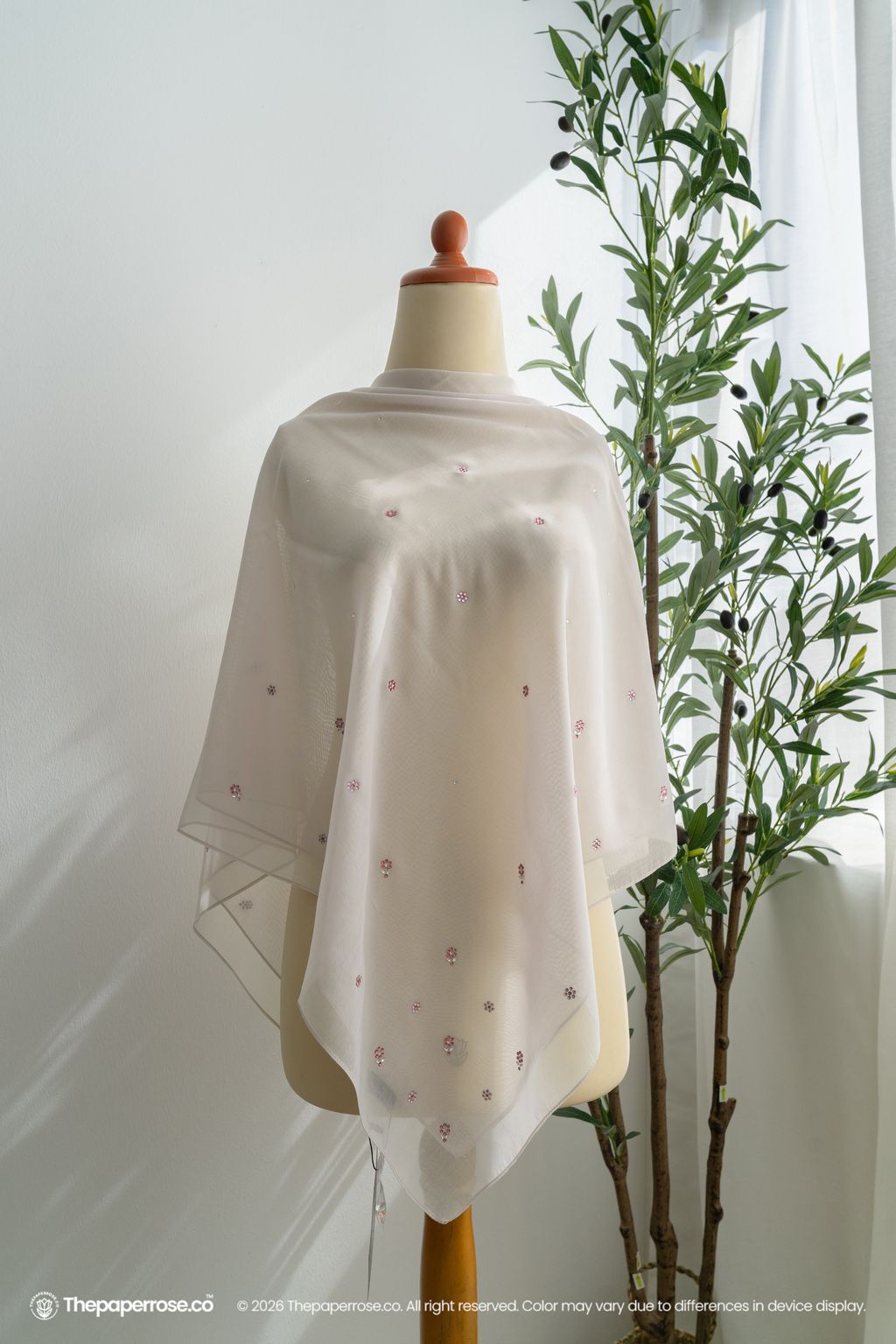 DSC07575 FULL RES roselle dusty lychee