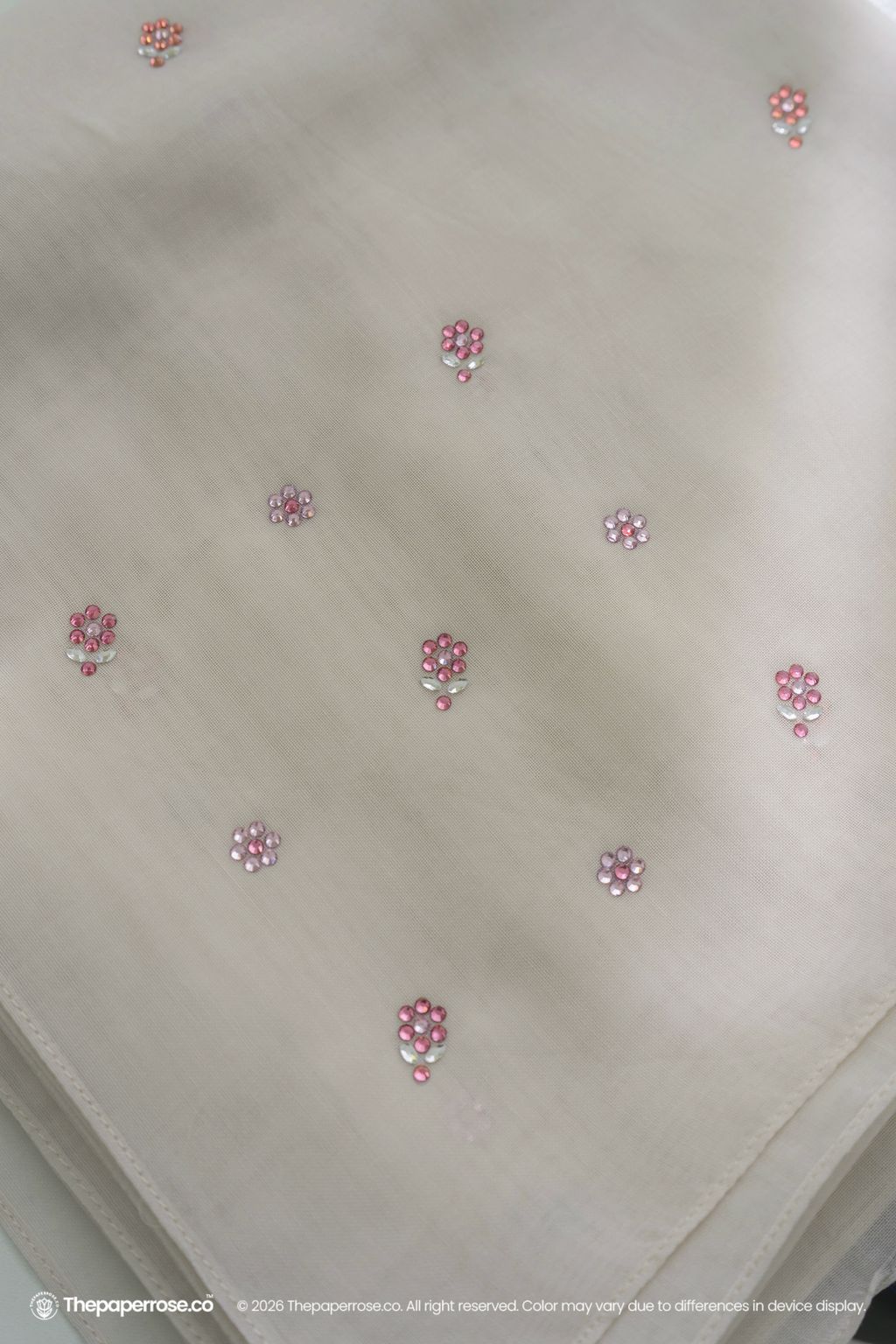 DSC07585 FULL RES roselle dusty lychee