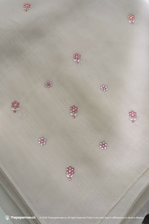 DSC07585 FULL RES roselle dusty lychee