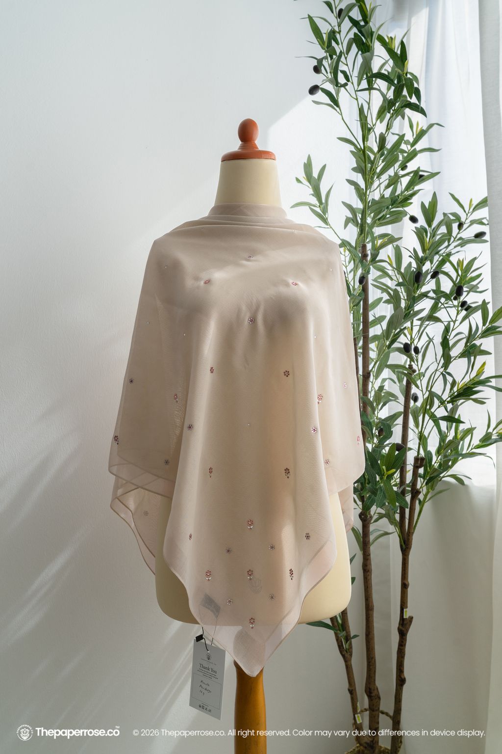 DSC07576 FULL RES roselle rose beige