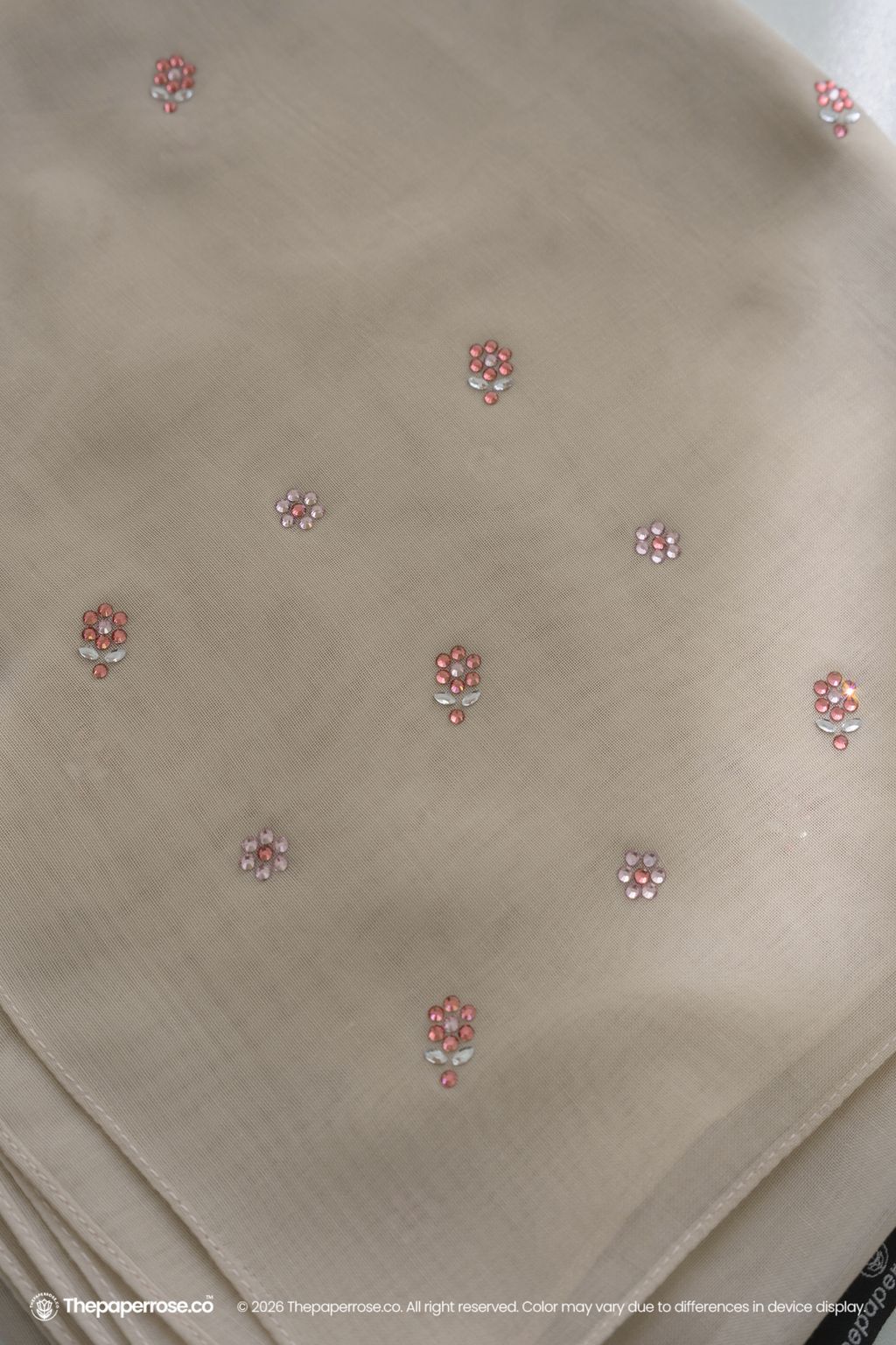 DSC07586 FULL RES roselle rose beige