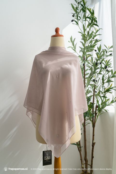 DSC07577 FULL RES ss16 pale mauve