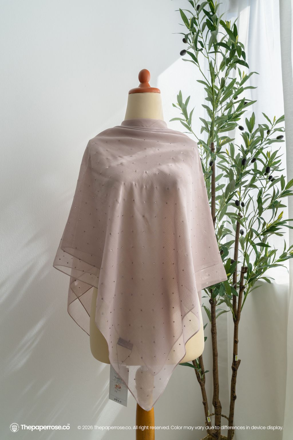 DSC07578 FULL RES twinkle pale mauve