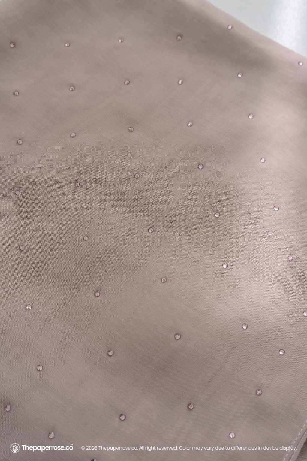 DSC07588 FULL RES twinkle pale mauve copy