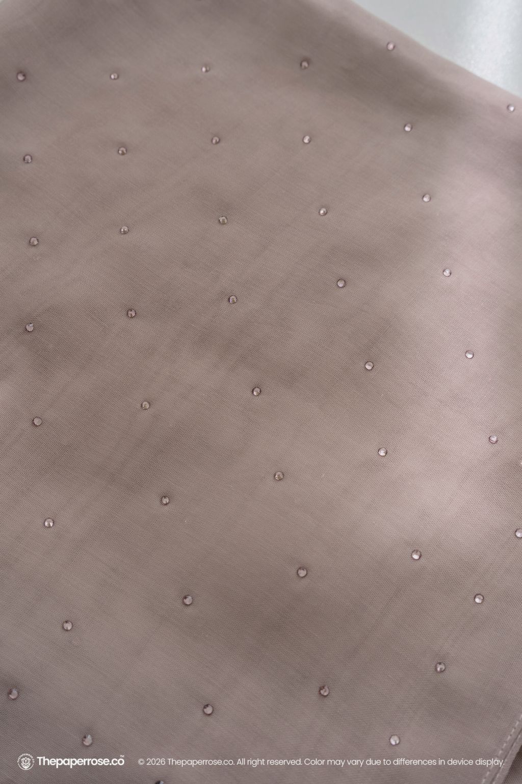 DSC07588 FULL RES twinkle pale wisteria