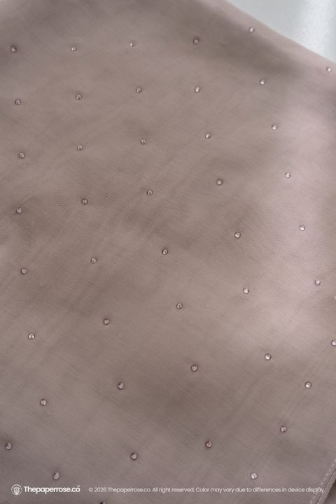 DSC07588 FULL RES twinkle pale wisteria