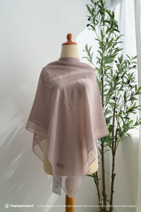 DSC07578 FULL RES twinkle wisteria