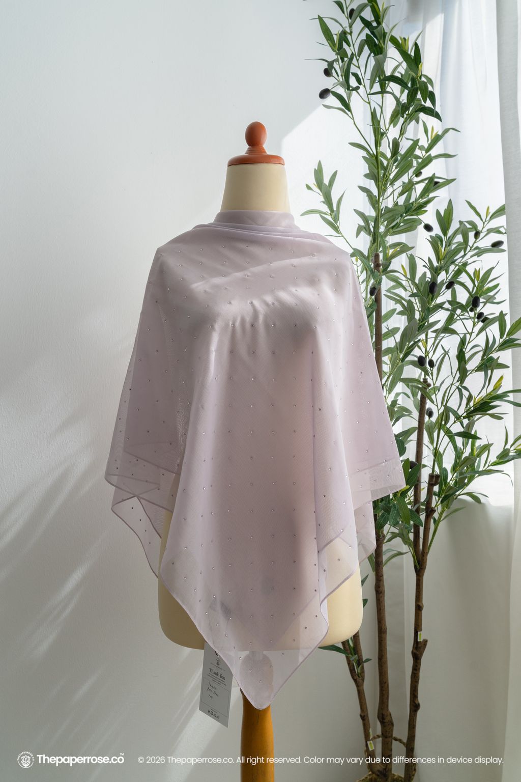 DSC07579 FULL RES twinkle pale lilac