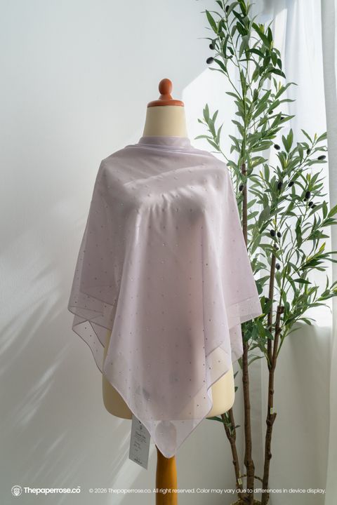 DSC07579 FULL RES twinkle pale lilac