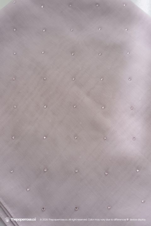 DSC07590 FULL RES twinkle pale lilac